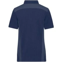 James & Nicholson JN1825 - Ladies´ Workwear Polo -STRONG- -Style au Travail aHR0cDovL21lZGlhMi5kZXNpZ25wYXJ0bmVyLmZyL2MvcC8xNzcwNy8xNzcwNy0yMDE3OS0yLmpwZw