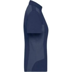 James & Nicholson JN1825 - Ladies´ Workwear Polo -STRONG- -Style au Travail aHR0cDovL21lZGlhMi5kZXNpZ25wYXJ0bmVyLmZyL2MvcC8xNzcwNy8xNzcwNy0yMDE3OS0zLmpwZw