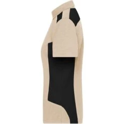 James & Nicholson JN1825 - Ladies´ Workwear Polo -STRONG- -Style au Travail aHR0cDovL21lZGlhMi5kZXNpZ25wYXJ0bmVyLmZyL2MvcC8xNzcwNy8xNzcwNy0yMDIxOC00LmpwZw