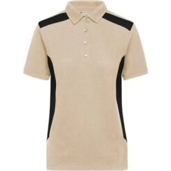 James & Nicholson JN1825 - Ladies´ Workwear Polo -STRONG- -Style au Travail aHR0cDovL21lZGlhMi5kZXNpZ25wYXJ0bmVyLmZyL2MvcC8xNzcwNy8xNzcwNy0yMDIxOC0xLmpwZw