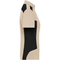 James & Nicholson JN1825 - Ladies´ Workwear Polo -STRONG- -Style au Travail aHR0cDovL21lZGlhMi5kZXNpZ25wYXJ0bmVyLmZyL2MvcC8xNzcwNy8xNzcwNy0yMDIxOC0zLmpwZw