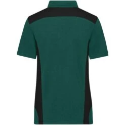 James & Nicholson JN1825 - Ladies´ Workwear Polo -STRONG- -Style au Travail aHR0cDovL21lZGlhMi5kZXNpZ25wYXJ0bmVyLmZyL2MvcC8xNzcwNy8xNzcwNy0yMDIxOS0yLmpwZw