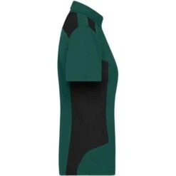 James & Nicholson JN1825 - Ladies´ Workwear Polo -STRONG- -Style au Travail aHR0cDovL21lZGlhMi5kZXNpZ25wYXJ0bmVyLmZyL2MvcC8xNzcwNy8xNzcwNy0yMDIxOS0zLmpwZw