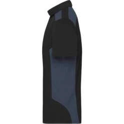 James & Nicholson JN1826 - Men´s Workwear Polo -STRONG- -Style au Travail aHR0cDovL21lZGlhMi5kZXNpZ25wYXJ0bmVyLmZyL2MvcC8xNzcwOC8xNzcwOC0xMDgyOS00LmpwZw