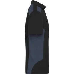 James & Nicholson JN1826 - Men´s Workwear Polo -STRONG- -Style au Travail aHR0cDovL21lZGlhMi5kZXNpZ25wYXJ0bmVyLmZyL2MvcC8xNzcwOC8xNzcwOC0xMDgyOS0zLmpwZw