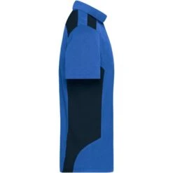 James & Nicholson JN1826 - Men´s Workwear Polo -STRONG- -Style au Travail aHR0cDovL21lZGlhMi5kZXNpZ25wYXJ0bmVyLmZyL2MvcC8xNzcwOC8xNzcwOC0yMDE2NC0zLmpwZw