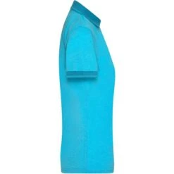 James & Nicholson JN705 - Ladies´ Heather Polo -Style au Travail aHR0cDovL21lZGlhMi5kZXNpZ25wYXJ0bmVyLmZyL2MvcC8xNzcyMS8xNzcyMS0yMDI0Ny0zLmpwZw