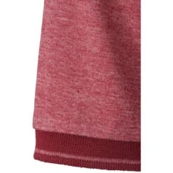 James & Nicholson JN706 - Men´s Heather Polo -Style au Travail aHR0cDovL21lZGlhMi5kZXNpZ25wYXJ0bmVyLmZyL2MvcC8xNzcyMi8xNzcyMi0yMDI0OC0xMS5qcGc