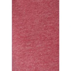 James & Nicholson JN706 - Men´s Heather Polo -Style au Travail aHR0cDovL21lZGlhMi5kZXNpZ25wYXJ0bmVyLmZyL2MvcC8xNzcyMi8xNzcyMi0yMDI0OC0xMi5qcGc