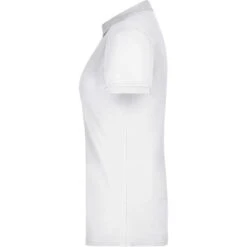 James & Nicholson JN707 - Ladies´ Pima Polo -Style au Travail aHR0cDovL21lZGlhMi5kZXNpZ25wYXJ0bmVyLmZyL2MvcC8xNzcyMy8xNzcyMy0xMDc1OC00LmpwZw