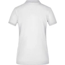 James & Nicholson JN707 - Ladies´ Pima Polo -Style au Travail aHR0cDovL21lZGlhMi5kZXNpZ25wYXJ0bmVyLmZyL2MvcC8xNzcyMy8xNzcyMy0xMDc1OC0yLmpwZw