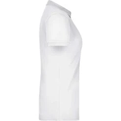 James & Nicholson JN707 - Ladies´ Pima Polo -Style au Travail aHR0cDovL21lZGlhMi5kZXNpZ25wYXJ0bmVyLmZyL2MvcC8xNzcyMy8xNzcyMy0xMDc1OC0zLmpwZw