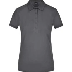 James & Nicholson JN707 - Ladies´ Pima Polo -Style au Travail aHR0cDovL21lZGlhMi5kZXNpZ25wYXJ0bmVyLmZyL2MvcC8xNzcyMy8xNzcyMy0xMDc2OS0xLmpwZw