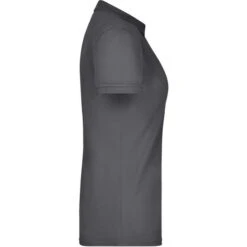 James & Nicholson JN707 - Ladies´ Pima Polo -Style au Travail aHR0cDovL21lZGlhMi5kZXNpZ25wYXJ0bmVyLmZyL2MvcC8xNzcyMy8xNzcyMy0xMDc2OS0zLmpwZw