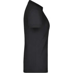 James & Nicholson JN707 - Ladies´ Pima Polo -Style au Travail aHR0cDovL21lZGlhMi5kZXNpZ25wYXJ0bmVyLmZyL2MvcC8xNzcyMy8xNzcyMy0xMDcyNS0zLmpwZw