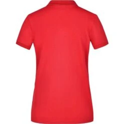 James & Nicholson JN707 - Ladies´ Pima Polo -Style au Travail aHR0cDovL21lZGlhMi5kZXNpZ25wYXJ0bmVyLmZyL2MvcC8xNzcyMy8xNzcyMy0yMDE4NC0yLmpwZw