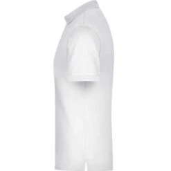 James & Nicholson JN708 - Men´s Pima Polo -Style au Travail aHR0cDovL21lZGlhMi5kZXNpZ25wYXJ0bmVyLmZyL2MvcC8xNzcyNC8xNzcyNC0xMDc1OC00LmpwZw