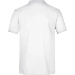 James & Nicholson JN708 - Men´s Pima Polo -Style au Travail aHR0cDovL21lZGlhMi5kZXNpZ25wYXJ0bmVyLmZyL2MvcC8xNzcyNC8xNzcyNC0xMDc1OC0yLmpwZw