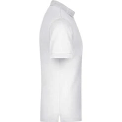 James & Nicholson JN708 - Men´s Pima Polo -Style au Travail aHR0cDovL21lZGlhMi5kZXNpZ25wYXJ0bmVyLmZyL2MvcC8xNzcyNC8xNzcyNC0xMDc1OC0zLmpwZw