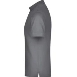 James & Nicholson JN708 - Men´s Pima Polo -Style au Travail aHR0cDovL21lZGlhMi5kZXNpZ25wYXJ0bmVyLmZyL2MvcC8xNzcyNC8xNzcyNC0xMDc2OS00LmpwZw