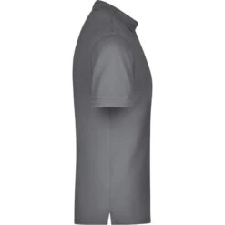 James & Nicholson JN708 - Men´s Pima Polo -Style au Travail aHR0cDovL21lZGlhMi5kZXNpZ25wYXJ0bmVyLmZyL2MvcC8xNzcyNC8xNzcyNC0xMDc2OS0zLmpwZw