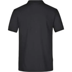 James & Nicholson JN708 - Men´s Pima Polo -Style au Travail aHR0cDovL21lZGlhMi5kZXNpZ25wYXJ0bmVyLmZyL2MvcC8xNzcyNC8xNzcyNC0xMDcyNS0yLmpwZw