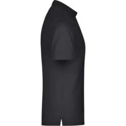 James & Nicholson JN708 - Men´s Pima Polo -Style au Travail aHR0cDovL21lZGlhMi5kZXNpZ25wYXJ0bmVyLmZyL2MvcC8xNzcyNC8xNzcyNC0xMDcyNS0zLmpwZw