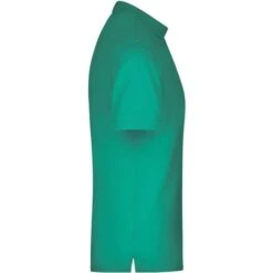 James & Nicholson JN708 - Men´s Pima Polo -Style au Travail aHR0cDovL21lZGlhMi5kZXNpZ25wYXJ0bmVyLmZyL2MvcC8xNzcyNC8xNzcyNC0xMDczNi0zLmpwZw