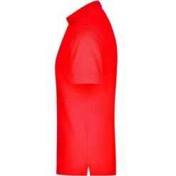 James & Nicholson JN708 - Men´s Pima Polo -Style au Travail aHR0cDovL21lZGlhMi5kZXNpZ25wYXJ0bmVyLmZyL2MvcC8xNzcyNC8xNzcyNC0yMDE4NC00LmpwZw