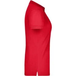 James & Nicholson JN709 - Ladies´ Elastic Polo Piqué -Style au Travail aHR0cDovL21lZGlhMi5kZXNpZ25wYXJ0bmVyLmZyL2MvcC8xNzcyNS8xNzcyNS0xMDc1MS0zLmpwZw