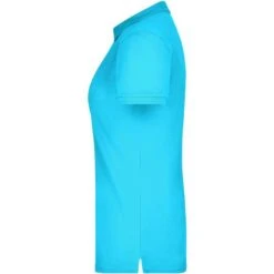 James & Nicholson JN709 - Ladies´ Elastic Polo Piqué -Style au Travail aHR0cDovL21lZGlhMi5kZXNpZ25wYXJ0bmVyLmZyL2MvcC8xNzcyNS8xNzcyNS0xMDc1Ny00LmpwZw