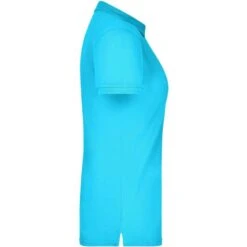 James & Nicholson JN709 - Ladies´ Elastic Polo Piqué -Style au Travail aHR0cDovL21lZGlhMi5kZXNpZ25wYXJ0bmVyLmZyL2MvcC8xNzcyNS8xNzcyNS0xMDc1Ny0zLmpwZw