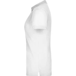 James & Nicholson JN709 - Ladies´ Elastic Polo Piqué -Style au Travail aHR0cDovL21lZGlhMi5kZXNpZ25wYXJ0bmVyLmZyL2MvcC8xNzcyNS8xNzcyNS0xMDc1OC00LmpwZw