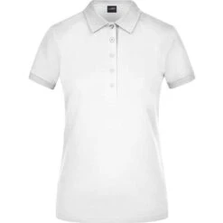 James & Nicholson JN709 - Ladies´ Elastic Polo Piqué -Style au Travail aHR0cDovL21lZGlhMi5kZXNpZ25wYXJ0bmVyLmZyL2MvcC8xNzcyNS8xNzcyNS0xMDc1OC0xLmpwZw