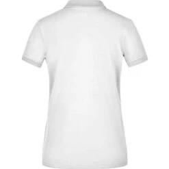 James & Nicholson JN709 - Ladies´ Elastic Polo Piqué -Style au Travail aHR0cDovL21lZGlhMi5kZXNpZ25wYXJ0bmVyLmZyL2MvcC8xNzcyNS8xNzcyNS0xMDc1OC0yLmpwZw