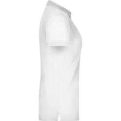 James & Nicholson JN709 - Ladies´ Elastic Polo Piqué -Style au Travail aHR0cDovL21lZGlhMi5kZXNpZ25wYXJ0bmVyLmZyL2MvcC8xNzcyNS8xNzcyNS0xMDc1OC0zLmpwZw
