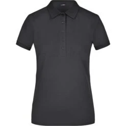 James & Nicholson JN709 - Ladies´ Elastic Polo Piqué -Style au Travail aHR0cDovL21lZGlhMi5kZXNpZ25wYXJ0bmVyLmZyL2MvcC8xNzcyNS8xNzcyNS0xMDcyNS0xLmpwZw