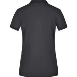 James & Nicholson JN709 - Ladies´ Elastic Polo Piqué -Style au Travail aHR0cDovL21lZGlhMi5kZXNpZ25wYXJ0bmVyLmZyL2MvcC8xNzcyNS8xNzcyNS0xMDcyNS0yLmpwZw