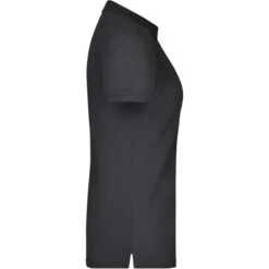 James & Nicholson JN709 - Ladies´ Elastic Polo Piqué -Style au Travail aHR0cDovL21lZGlhMi5kZXNpZ25wYXJ0bmVyLmZyL2MvcC8xNzcyNS8xNzcyNS0xMDcyNS0zLmpwZw