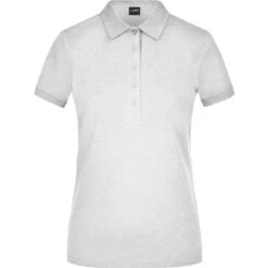 James & Nicholson JN709 - Ladies´ Elastic Polo Piqué -Style au Travail aHR0cDovL21lZGlhMi5kZXNpZ25wYXJ0bmVyLmZyL2MvcC8xNzcyNS8xNzcyNS0xMDczNS0xLmpwZw