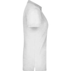 James & Nicholson JN709 - Ladies´ Elastic Polo Piqué -Style au Travail aHR0cDovL21lZGlhMi5kZXNpZ25wYXJ0bmVyLmZyL2MvcC8xNzcyNS8xNzcyNS0xMDczNS0zLmpwZw