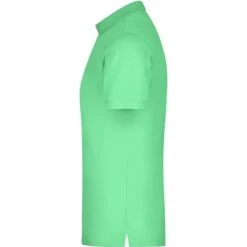 James & Nicholson JN710 - Men´s Elastic Polo Piqué -Style au Travail aHR0cDovL21lZGlhMi5kZXNpZ25wYXJ0bmVyLmZyL2MvcC8xNzcyNi8xNzcyNi0xMDc0Mi00LmpwZw