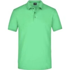 James & Nicholson JN710 - Men´s Elastic Polo Piqué -Style au Travail aHR0cDovL21lZGlhMi5kZXNpZ25wYXJ0bmVyLmZyL2MvcC8xNzcyNi8xNzcyNi0xMDc0Mi0xLmpwZw