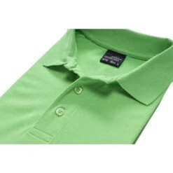 James & Nicholson JN710 - Men´s Elastic Polo Piqué -Style au Travail aHR0cDovL21lZGlhMi5kZXNpZ25wYXJ0bmVyLmZyL2MvcC8xNzcyNi8xNzcyNi0xMDc0Mi0xMC5qcGc