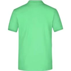 James & Nicholson JN710 - Men´s Elastic Polo Piqué -Style au Travail aHR0cDovL21lZGlhMi5kZXNpZ25wYXJ0bmVyLmZyL2MvcC8xNzcyNi8xNzcyNi0xMDc0Mi0yLmpwZw