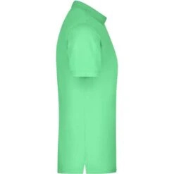 James & Nicholson JN710 - Men´s Elastic Polo Piqué -Style au Travail aHR0cDovL21lZGlhMi5kZXNpZ25wYXJ0bmVyLmZyL2MvcC8xNzcyNi8xNzcyNi0xMDc0Mi0zLmpwZw