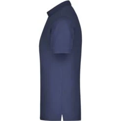 James & Nicholson JN710 - Men´s Elastic Polo Piqué -Style au Travail aHR0cDovL21lZGlhMi5kZXNpZ25wYXJ0bmVyLmZyL2MvcC8xNzcyNi8xNzcyNi0xMDc0NC00LmpwZw