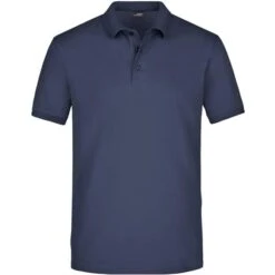 James & Nicholson JN710 - Men´s Elastic Polo Piqué -Style au Travail aHR0cDovL21lZGlhMi5kZXNpZ25wYXJ0bmVyLmZyL2MvcC8xNzcyNi8xNzcyNi0xMDc0NC0xLmpwZw