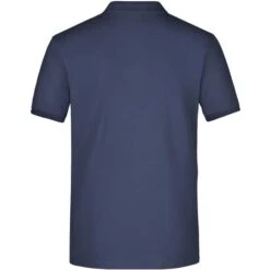 James & Nicholson JN710 - Men´s Elastic Polo Piqué -Style au Travail aHR0cDovL21lZGlhMi5kZXNpZ25wYXJ0bmVyLmZyL2MvcC8xNzcyNi8xNzcyNi0xMDc0NC0yLmpwZw