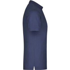 James & Nicholson JN710 - Men´s Elastic Polo Piqué -Style au Travail aHR0cDovL21lZGlhMi5kZXNpZ25wYXJ0bmVyLmZyL2MvcC8xNzcyNi8xNzcyNi0xMDc0NC0zLmpwZw